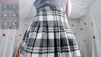 crazykitta cam sex chat 09-15-2026