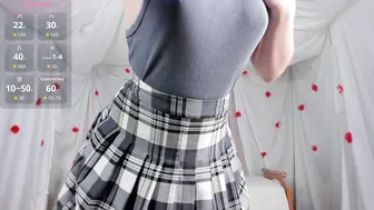 crazykitta cam sex chat 09-15-2026