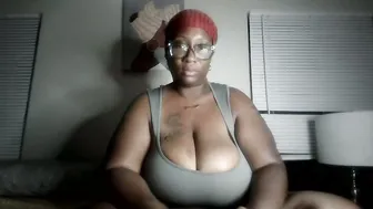 Bigmamamocha (09-15-2026)