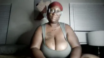 Bigmamamocha (09-15-2026)
