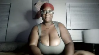 Bigmamamocha (09-15-2026)