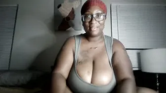 Bigmamamocha (09-15-2026)