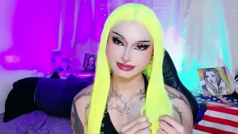 Lisa_sparkleee 09/15/2026 trans