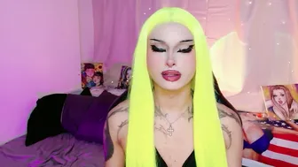 Lisa_sparkleee 09/15/2026 trans