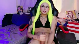 Lisa_sparkleee 09/15/2026 trans