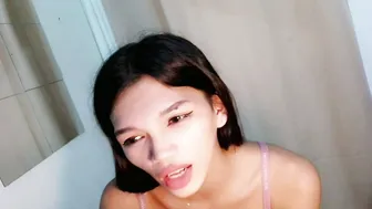 horny_rhiana wifematerial naked