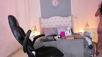 elizabeth_santos1 recorded nude video 1124126