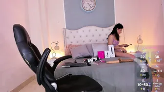 Elizabeth_santos1 video cam porn (09-15-2026)