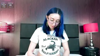 nixshadow porn cam nude