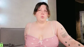 rutholiver cam sex chat 09/15/2026
