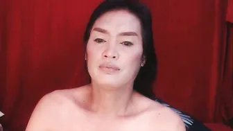 master_tsbigcock (09-15-2026) asian