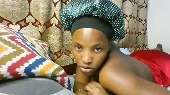 nastyass_queen recorded nude video 1124134