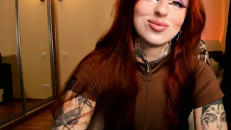 Harley_kimm chat xxx 15-Sep-26