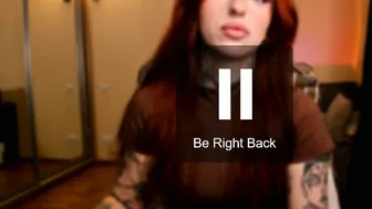 Harley_kimm chat xxx 15-Sep-26