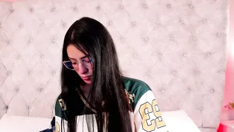 Dafne_bss chat sex cam (09/15/2026)