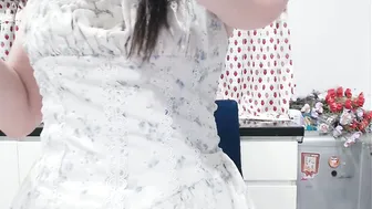 Asianniky live cam show 15 September 2026
