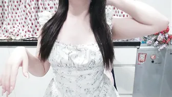 asianniky recorded nude video 1124149