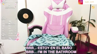 Liv_rosse 15-Sep-2026