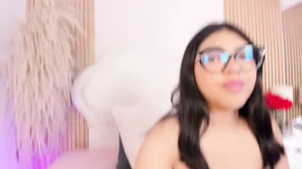 rebeca_taylor_ recorded nude video 1124155