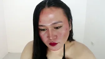 mika_oka cam 15-Sep-2026