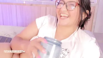 ivannabreastoficial cum (09-15-2026)