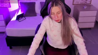 Ania_rummage sex cam 15-Sep-26