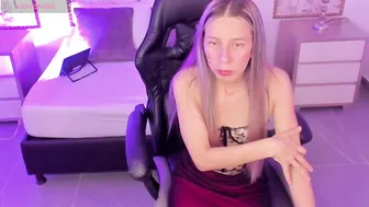 Ania_rummage sex cam 15-Sep-26