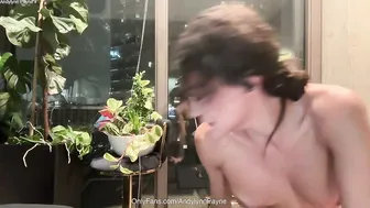andylynnpayne recorded nude video 1124172