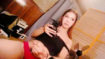 laura_parker69 mistress live on cam