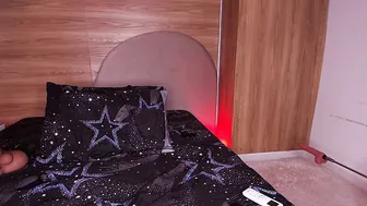 kiaralopez_ recorded nude video 1124192