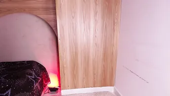 kiaralopez_ recorded nude video 1124192