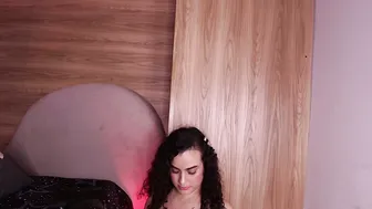 kiaralopez_ recorded nude video 1124192