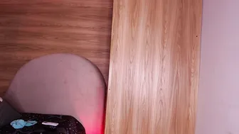 kiaralopez_ recorded nude video 1124192