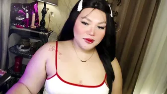 seductivecurvesxxx recorded nude video 1124194