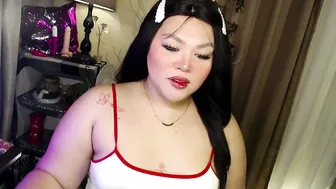 seductivecurvesxxx recorded nude video 1124194