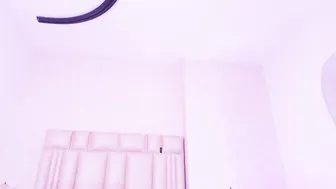 C_fox_ bigboobs video cam