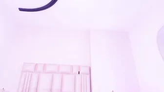 C_fox_ bigboobs video cam