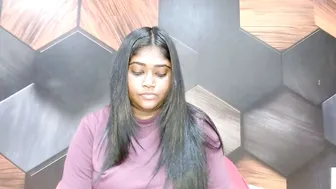 indian_rimmelx xxx video 09/15/2026
