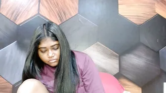 indian_rimmelx xxx video 09/15/2026