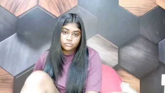 indian_rimmelx recorded nude video 1124201