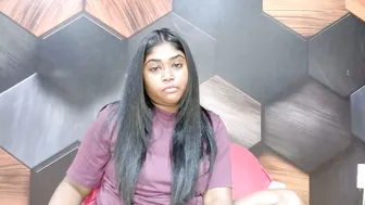 indian_rimmelx xxx video 09/15/2026