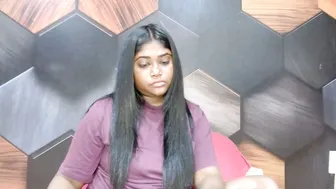 indian_rimmelx xxx video 09/15/2026