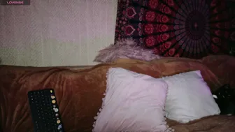 Maryberry__ sex porn cam cam sex