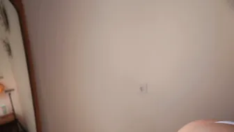 seyxbaby recorded nude video 1124206