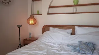 seyxbaby porn cam 09/15/2026