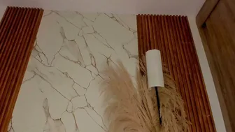 sara_gwen cam sex 15-Sep-26