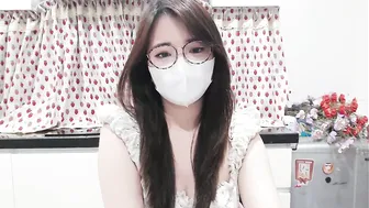 asianniky sex cam chat 09-15-2026