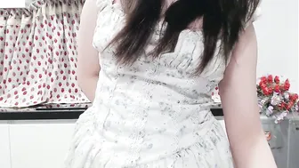 asianniky sex cam chat 09-15-2026