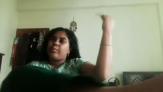 Anydanyg porn cam - 09-15-2026