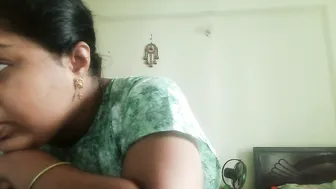 Anydanyg porn cam - 09-15-2026